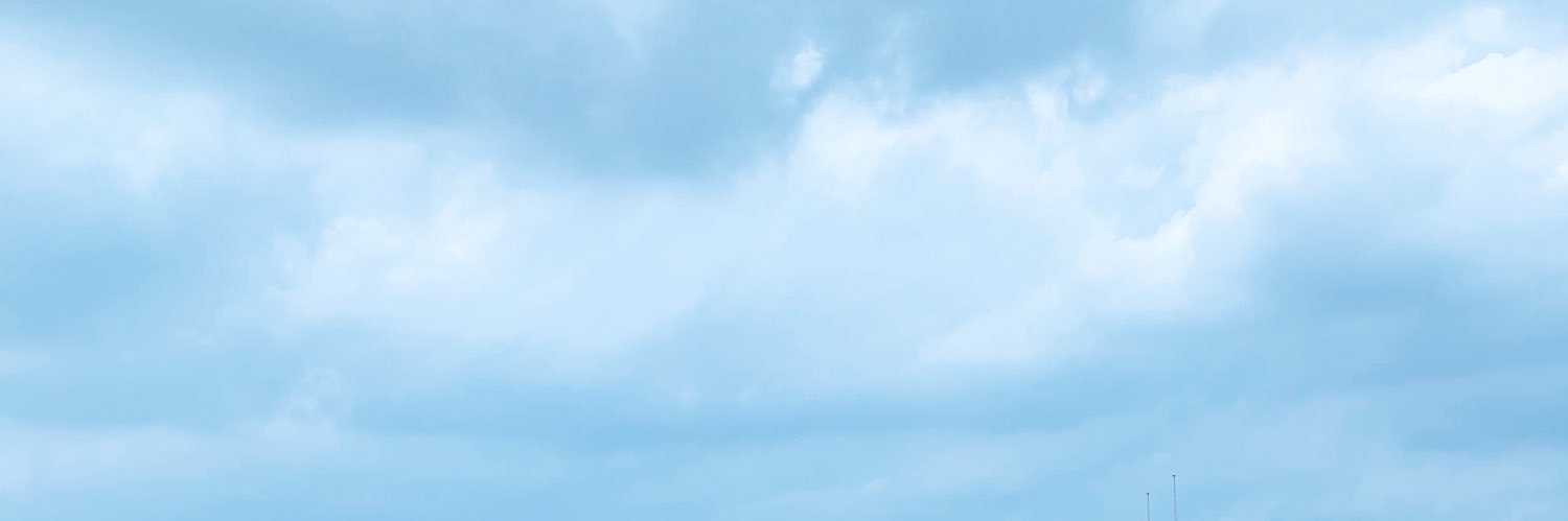cinderakasih's profile banner image