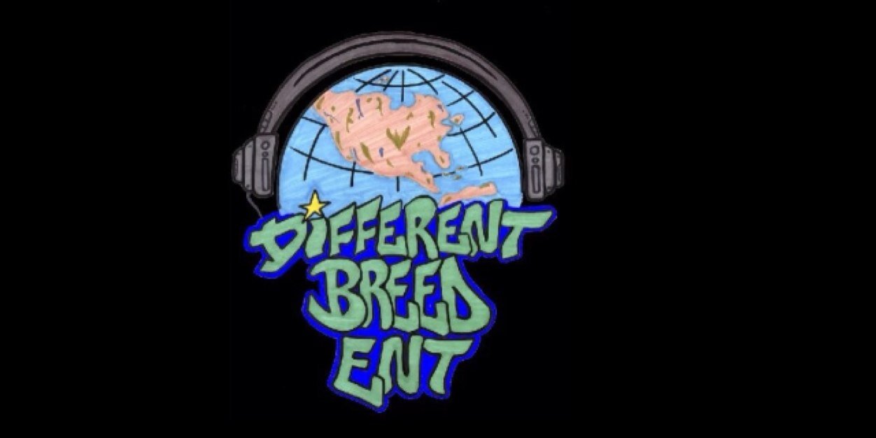 Freezzabearn's profile banner image