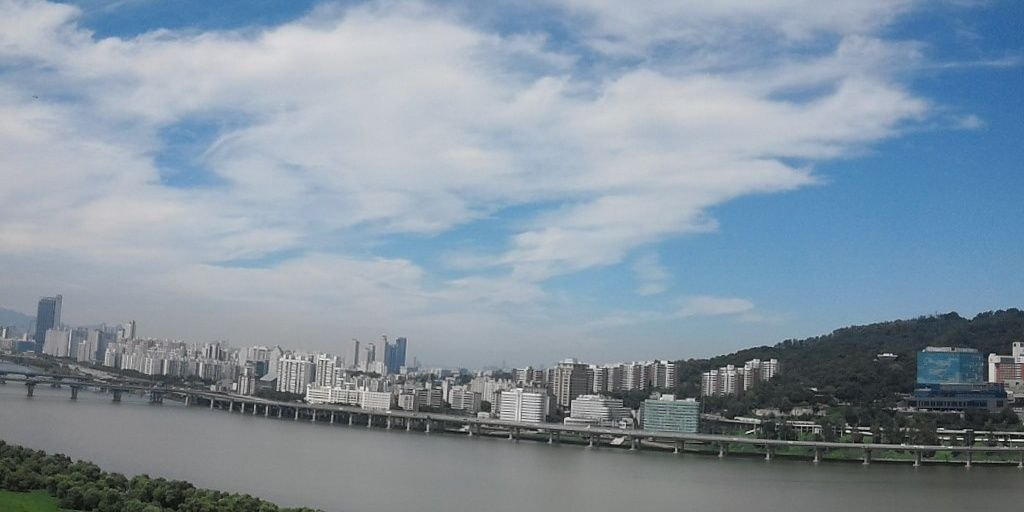 junghye5004's profile banner image