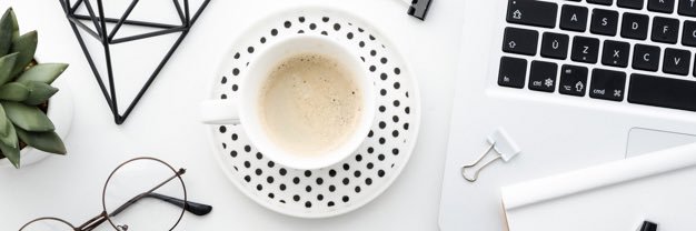 harmonielagoute's profile banner image