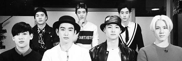 ❤ banner