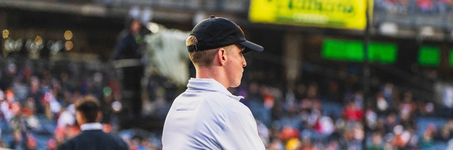 Landon Simpson banner