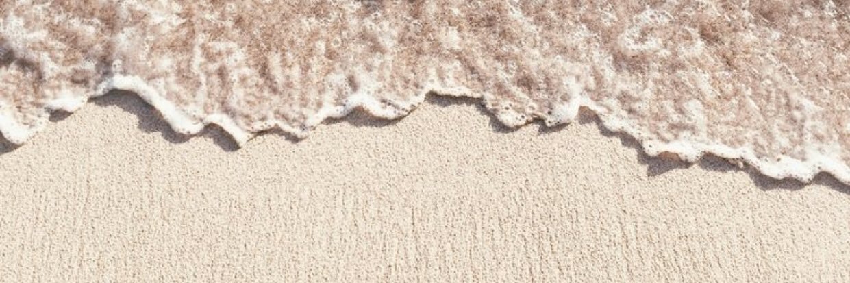 rocigd's profile banner image