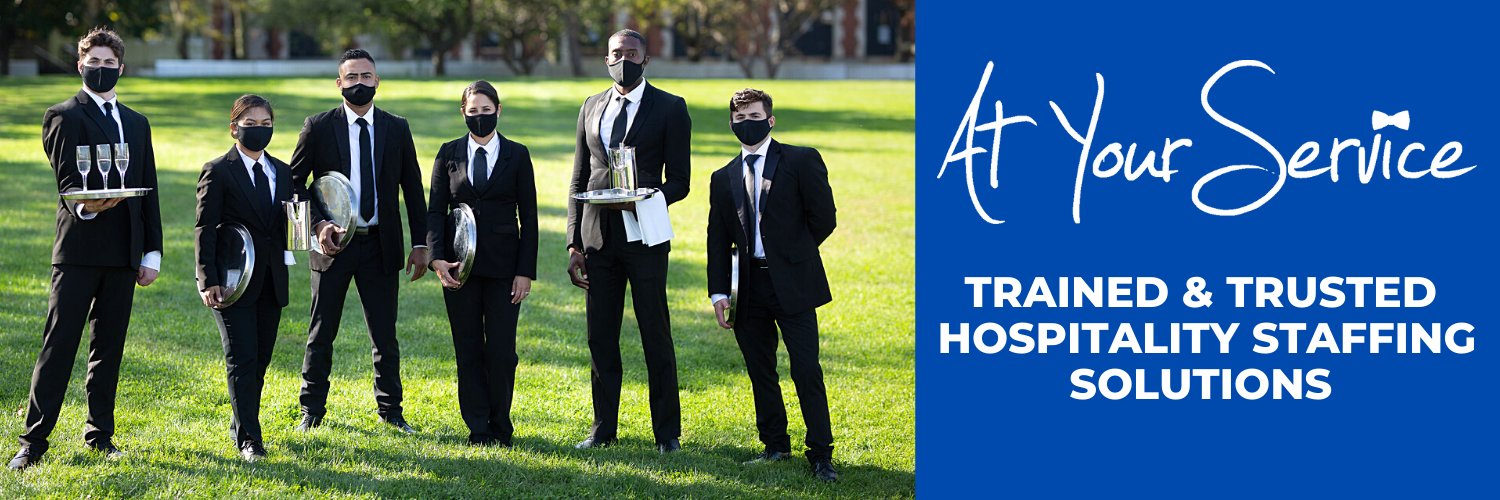 ays_staffing's profile banner image