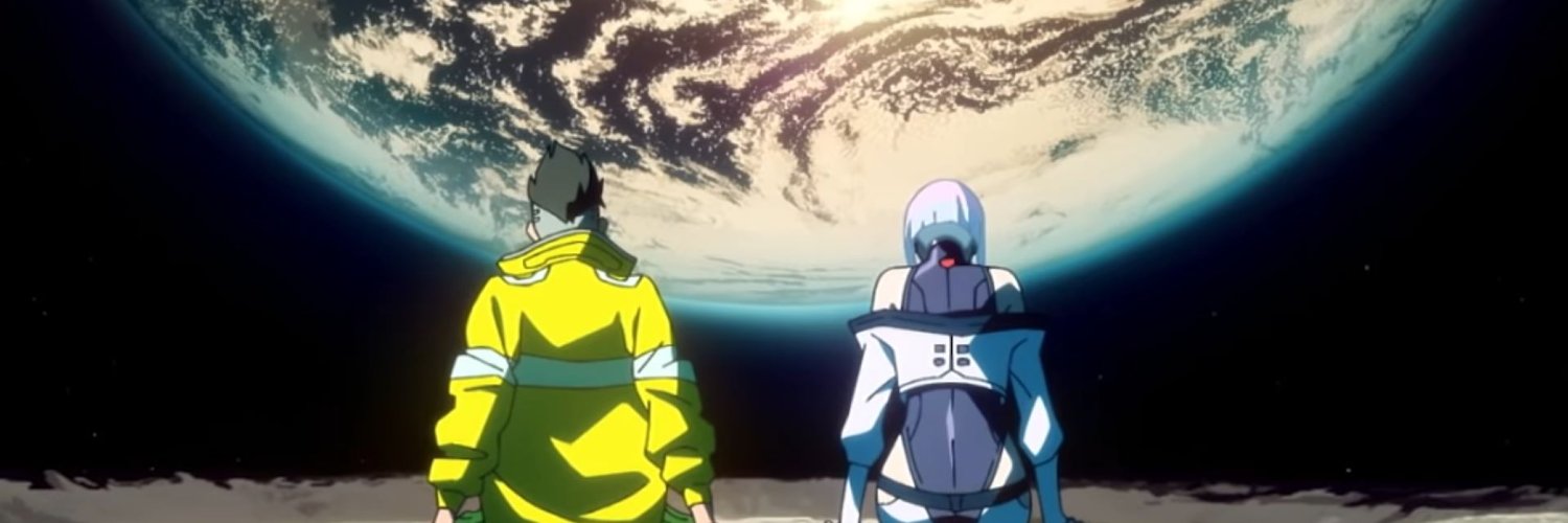 varferi5's profile banner image