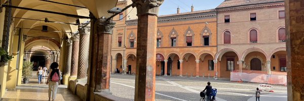 PennyCrook Profile Banner