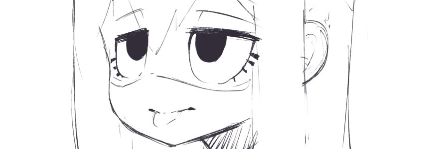 BLAZE1398's profile banner image