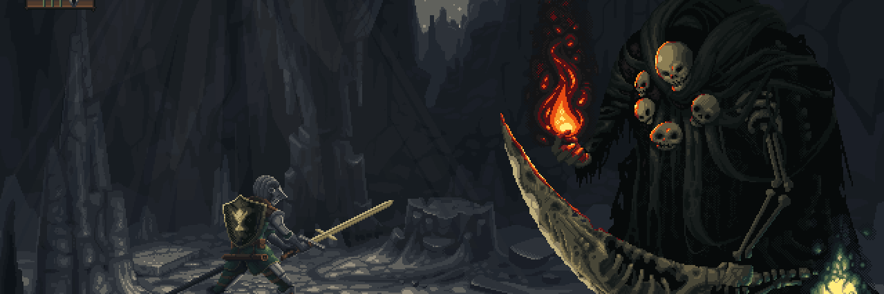 Adrikour96's profile banner image
