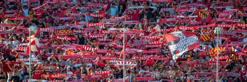 GoldeMar banner