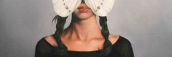 shhhh4076's profile banner image