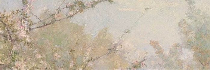hosaegee's profile banner image