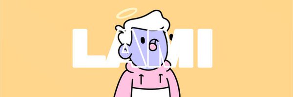 oxboat22 Profile Banner