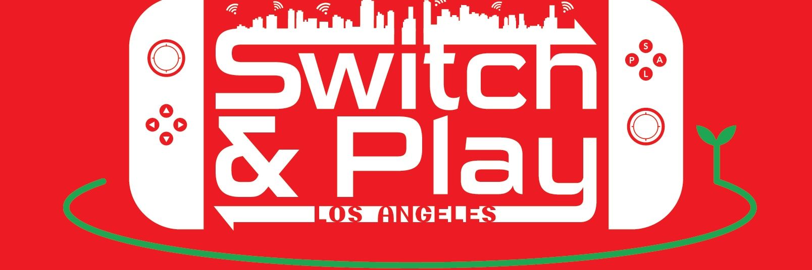 SwitchPlayLA's profile banner image