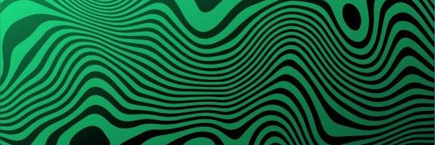 Niko Lir banner