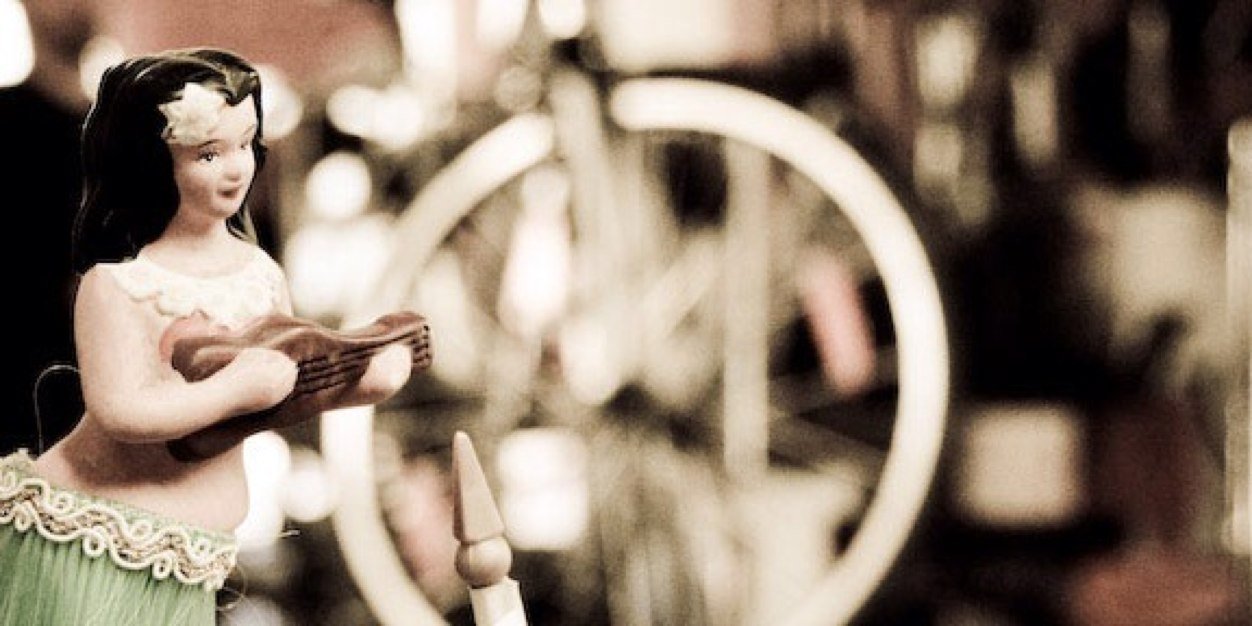 Mccrankscycles's profile banner image