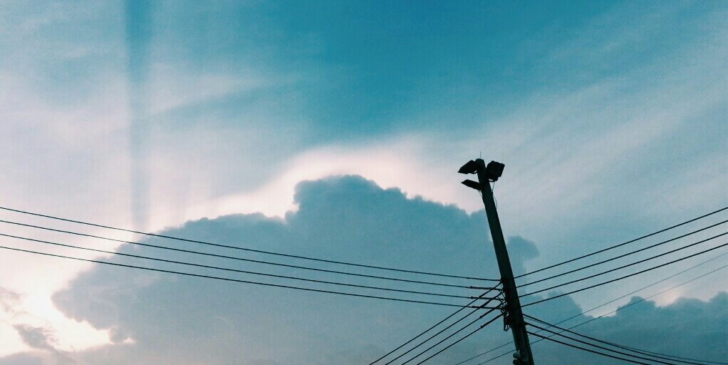 _atattha's profile banner image