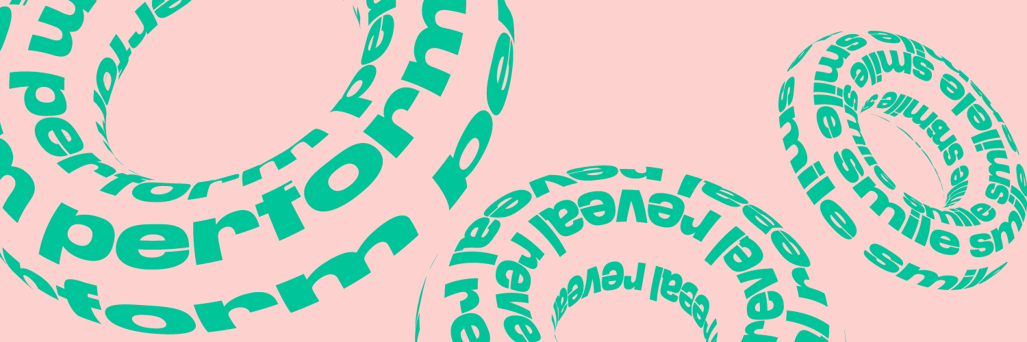 agencecible's profile banner image