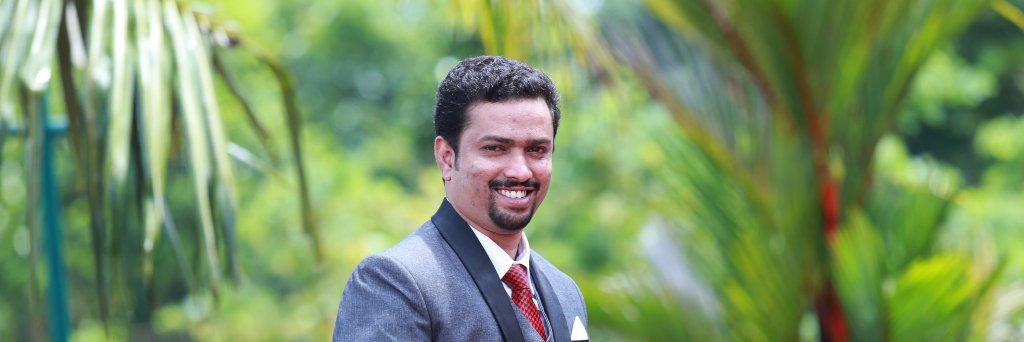 bibymvarghese's profile banner image