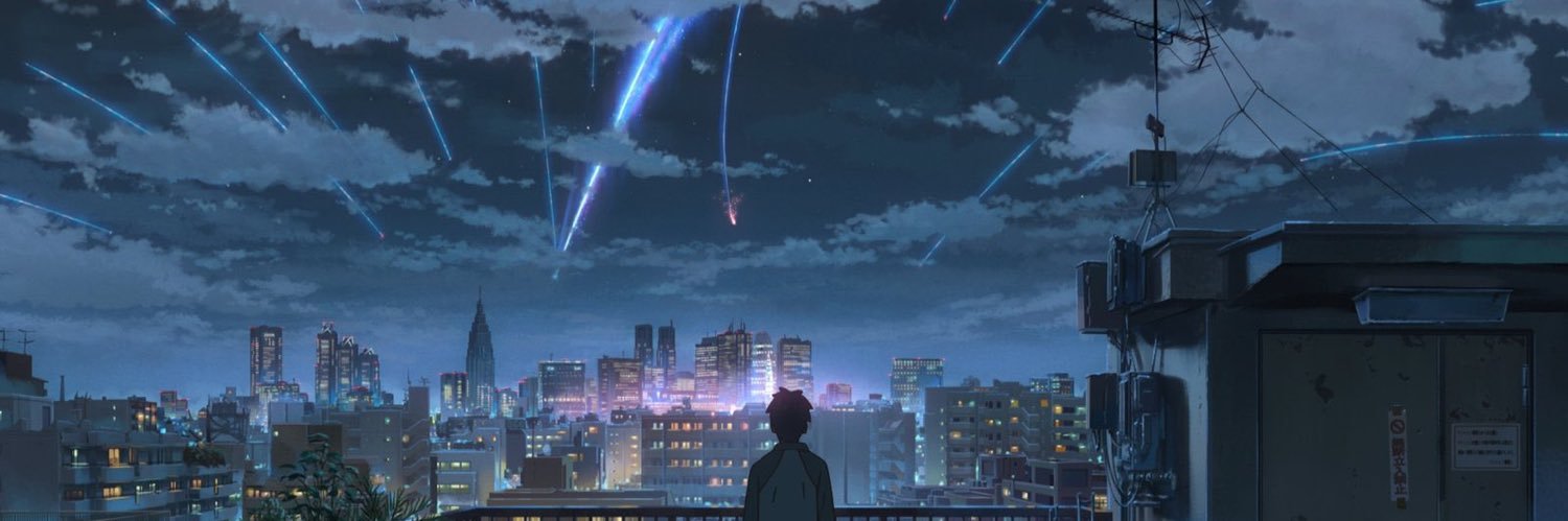 stephansodope's profile banner image