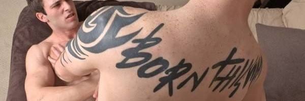 🫂 banner