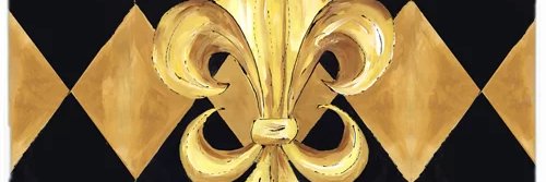 RuthRagusa's profile banner image