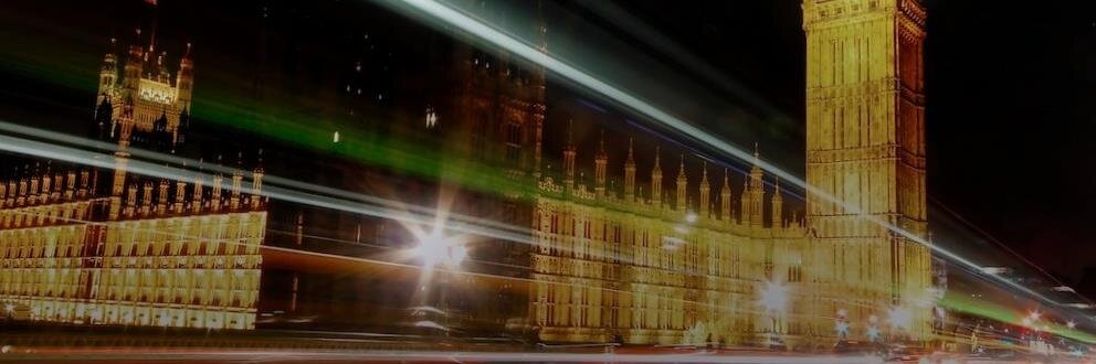 Italian Chamber UK banner