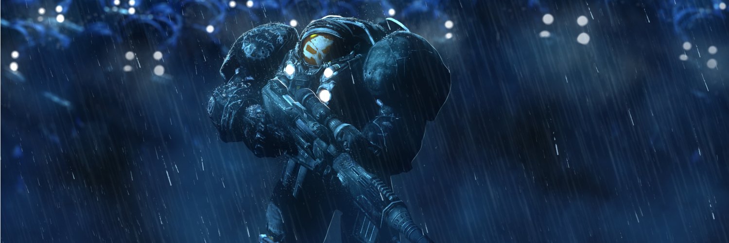 TashTobby's profile banner image