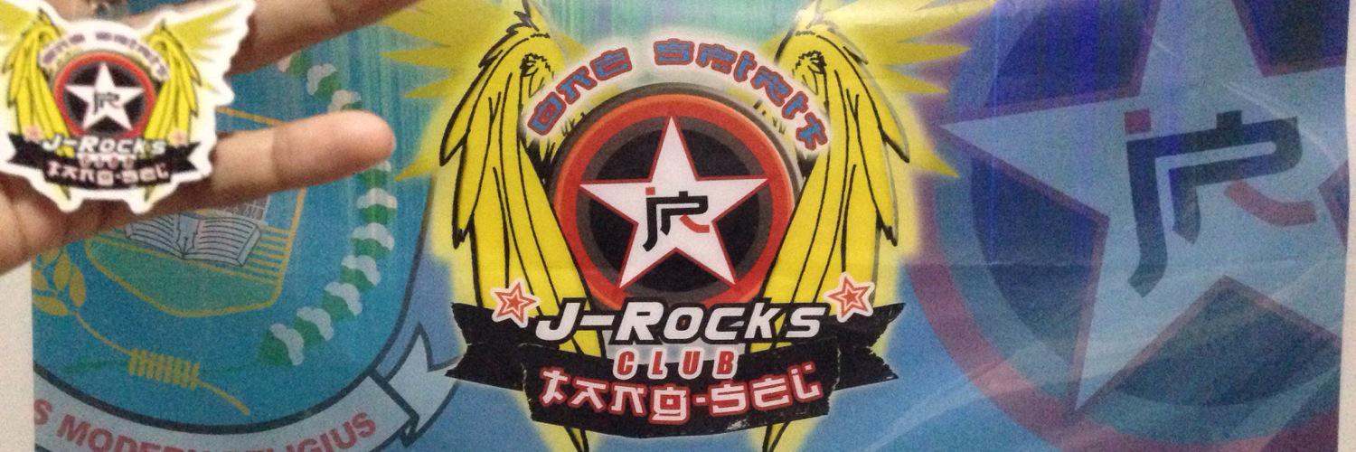 Jrsc_Tangsel's profile banner image
