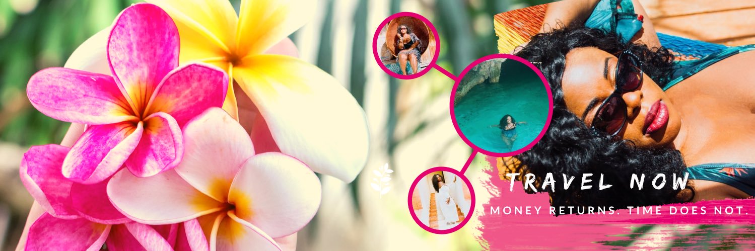 jatayawiley's profile banner image
