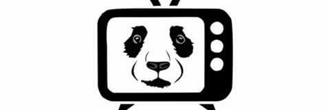 🐼 ICHIE PANDA 🎬's banner