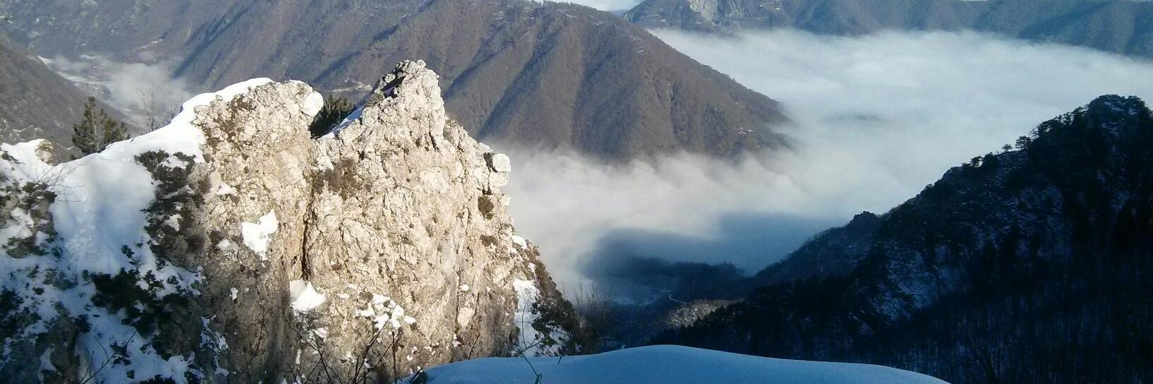 Senada Selo Sabic banner