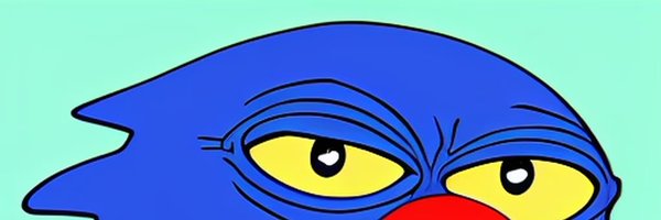 PudGalvin Profile Banner