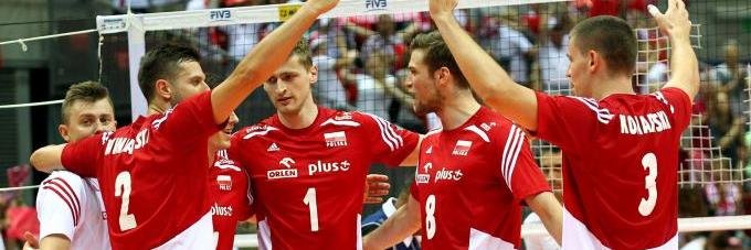 volleyreactions's profile banner image