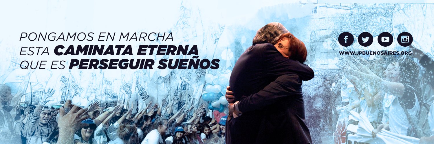jp_eecheverria's profile banner image