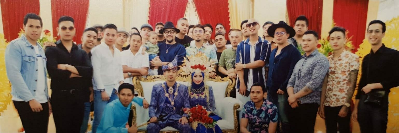 MNxzmi's profile banner image