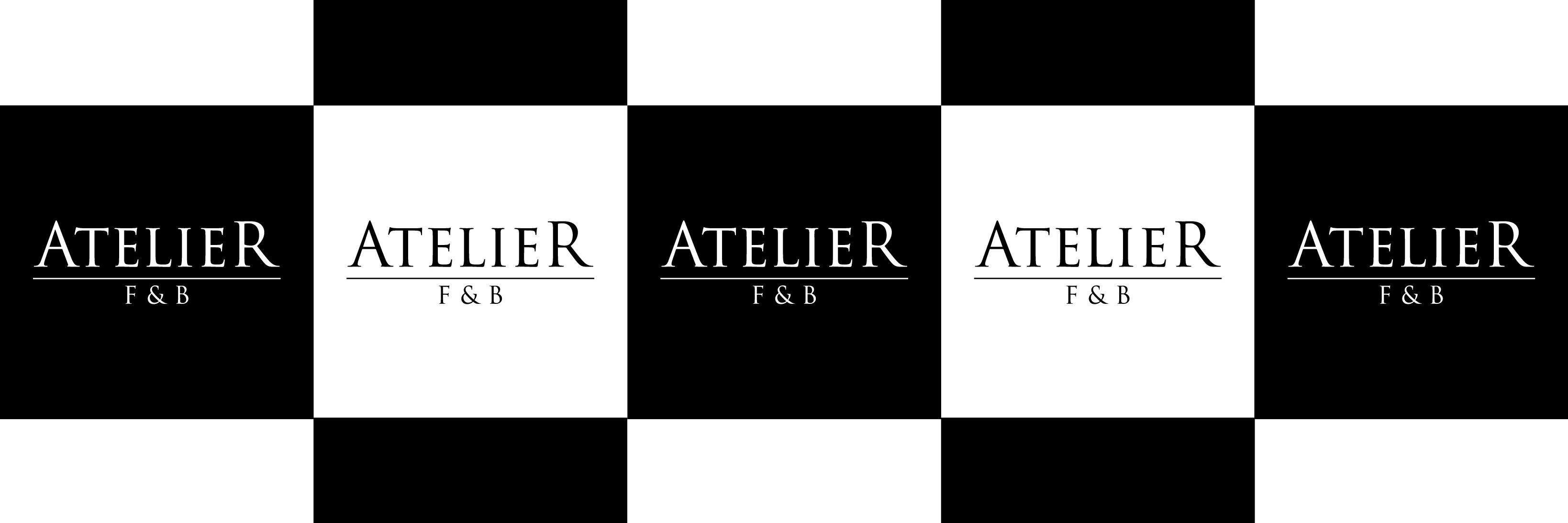 AtelierFyB's profile banner image