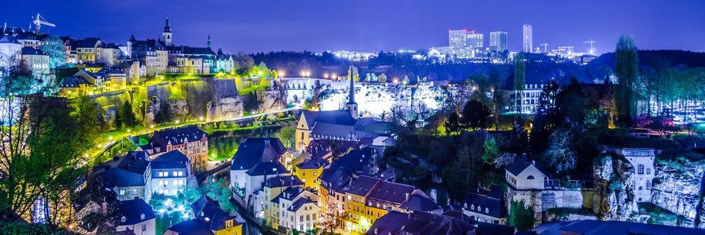 arnauddecker's profile banner image