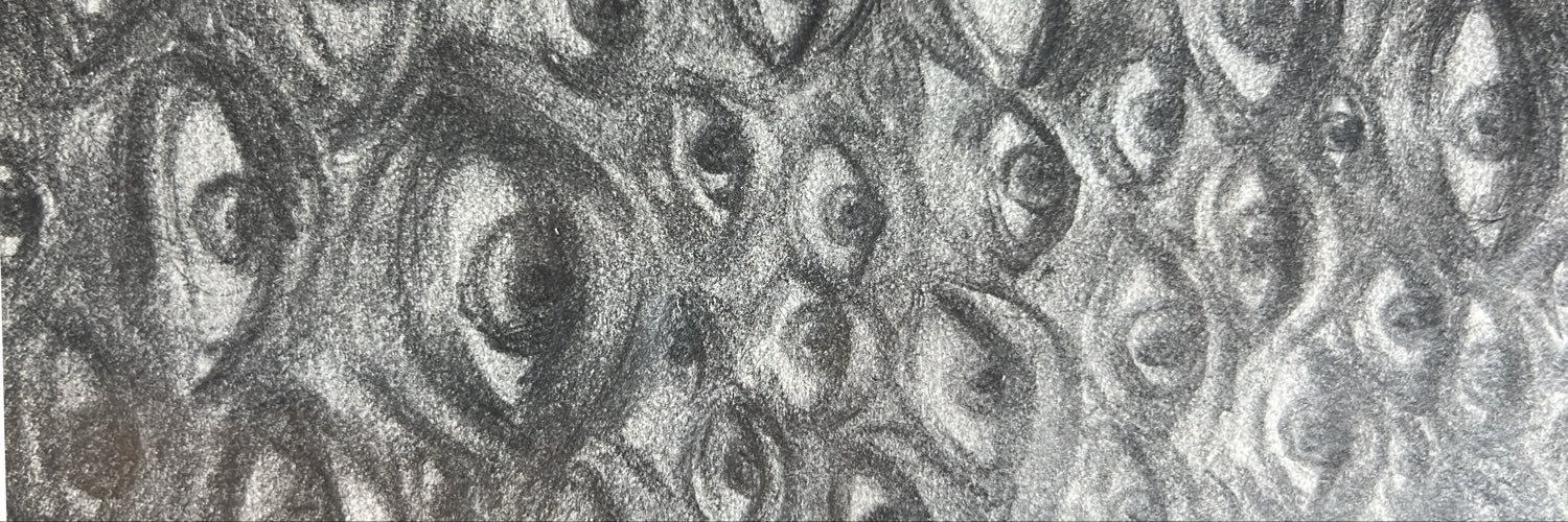 punkisnico's profile banner image