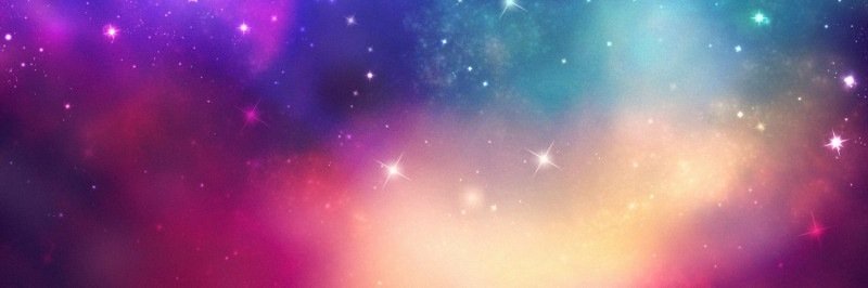 MeryCancro's profile banner image