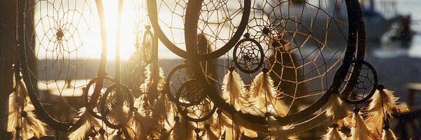 RhythmFootPrint Profile Banner