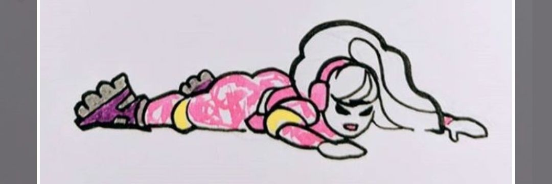 casseybb's profile banner image