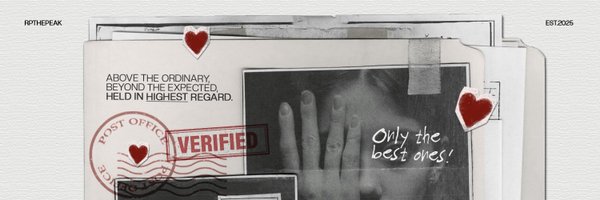 RPPArchive Profile Banner