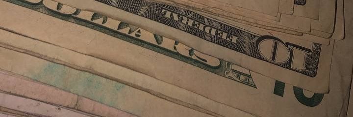 slutttool's profile banner image
