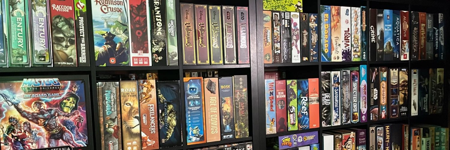 PanikGames's profile banner image