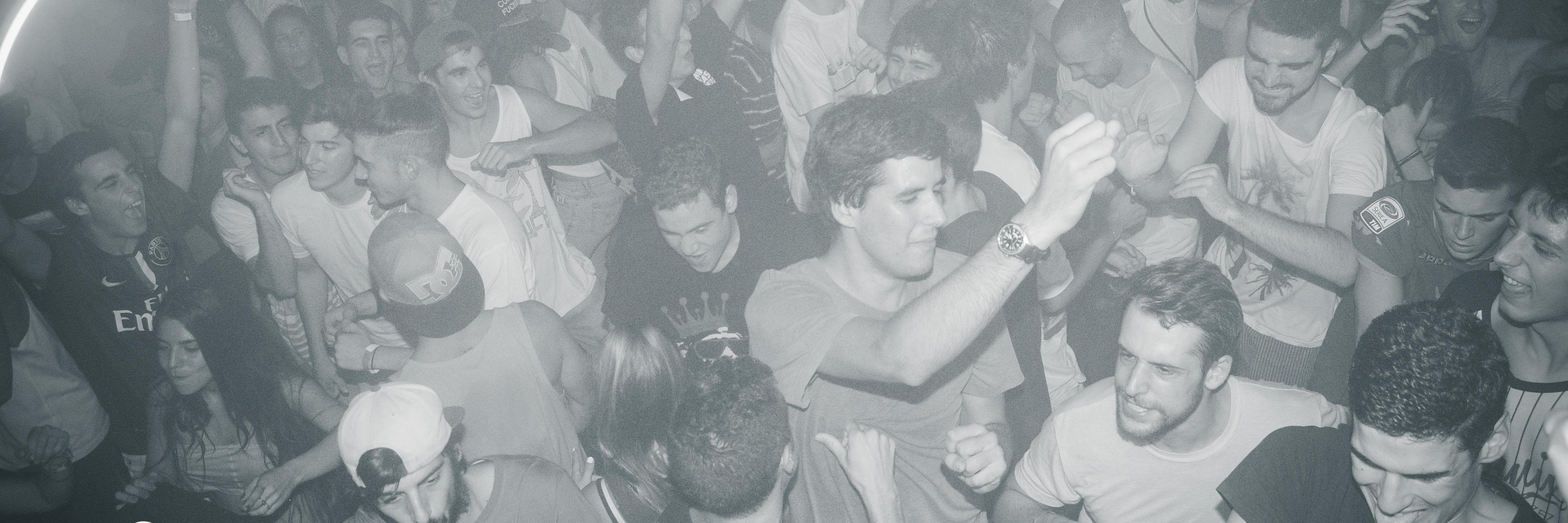 BassLabOfficial's profile banner image