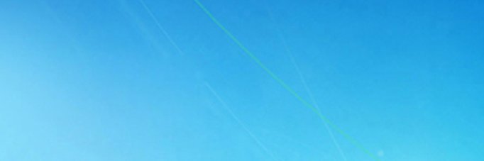 Prhlad kumar | ETHGas ⛽ banner