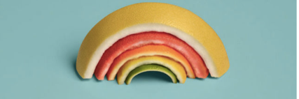 MariaBiruela's profile banner image