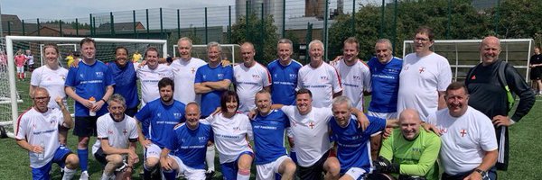 BibsterK Profile Banner