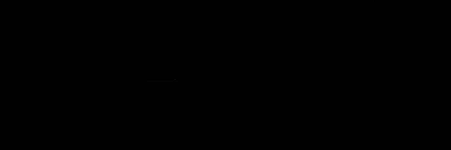 AhmedRaDii's profile banner image