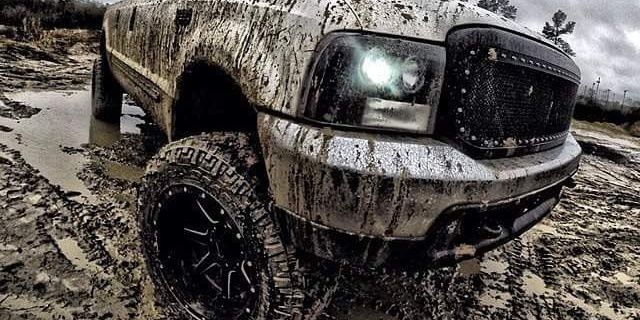 777bb67d93fb409's profile banner image